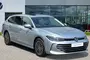 2025 Volkswagen Passat 1.5 TSI eHybrid 272 Elegance 5dr DSG