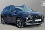2025 Hyundai Tucson 1.6T Hybrid Premium 5dr Auto