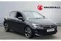 2022 Vauxhall Corsa 1.2 Turbo Ultimate 5dr