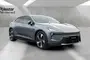 2026 Polestar 4 200kW 100kWh Long Range Single Motor Plus 5dr Auto