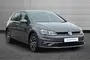 2020 Volkswagen Golf 1.5 TSI EVO 150 Match 5dr DSG