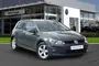 2016 Volkswagen Golf 1.4 TSI 125 Match Edition 5dr
