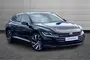 2021 Volkswagen Arteon Shooting Brake 2.0 TDI R-Line 5dr DSG