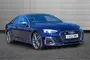 2022 Audi S5 S5 TDI 341 Quattro 2dr Tiptronic