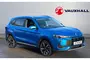 2024 MG ZS 1.5 Hybrid+ Trophy 5dr Auto