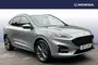 2023 Ford Kuga 2.5 FHEV ST-Line Edition 5dr CVT