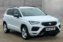 2024 SEAT Ateca 1.5 TSI EVO FR 5dr DSG