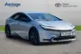 2025 Toyota Prius 2.0 PHEV Design 5dr CVT