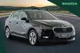 2024 Skoda Fabia 1.5 TSI 150 SE L 5dr DSG