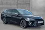 2025 Cupra Leon Estate 1.5 eTSI 150 V2 5dr DSG