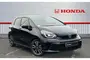 2025 Honda Jazz 1.5 i-MMD Hybrid Advance Sport 5dr eCVT