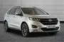 2018 Ford Edge 2.0 TDCi 210 ST-Line 5dr Powershift