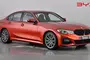 2019 BMW 3 Series 320d M Sport 4dr Step Auto