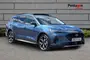 2025 Ford Focus Active 1.0 EcoBoost Hybrid mHEV 155 Active X 5dr Auto