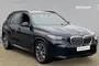 2023 BMW X5 xDrive50e M Sport 5dr Auto