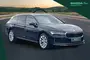 2025 Skoda Superb Estate 2.0 TDI SE L 5dr DSG