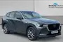 2023 Mazda CX-60 2.5 PHEV Exclusive-Line 5dr Auto