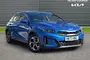2023 Kia XCeed 1.5T GDi ISG 2 5dr