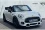 2019 MINI Convertible 1.5 Cooper Sport II 2dr Auto