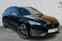 2020 SEAT Cupra Leon 1.4 eHybrid First Edition 5dr DSG
