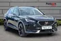 2022 Cupra Formentor 1.5 TSI 150 V2 5dr DSG
