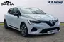 2023 Renault Clio 1.6 E-TECH full hybrid 145 Evolution 5dr Auto