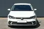 2025 Volkswagen Polo 1.0 TSI Match 5dr