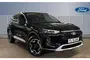 2025 Ford Kuga 2.5 FHEV Active 5dr CVT