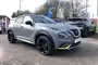 2022 Nissan Juke 1.0 DiG-T 114 Kiiro 5dr