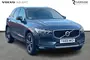 2020 Volvo XC60 2.0 T5 [250] Momentum Pro 5dr Geartronic