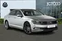2019 Volkswagen Passat 1.5 TSI EVO 150 GT 4dr [Panoramic Roof]