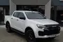 2025 Isuzu D-Max 1.9 V-Cross Double Cab 4x4 Auto