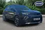 2022 Vauxhall Mokka 1.2 Turbo Elite Premium 5dr