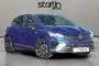 2023 Renault Clio 1.6 E-TECH full hybrid 145 Esprit Alpine 5dr Auto