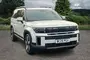 2025 Hyundai Santa Fe 1.6 TGDi Plug-in Hybrid Ultimate 5dr 4WD Auto