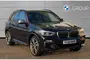 2019 BMW X3 xDrive M40i 5dr Step Auto