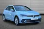 2026 Volkswagen Polo 1.0 TSI Edition 50 5dr
