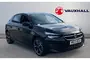 2023 Vauxhall Corsa 1.2 Turbo Ultimate 5dr