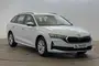 2024 Skoda Octavia Estate 1.5 TSI SE Technology 5dr