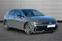 2025 Volkswagen Golf 1.5 eTSI 150 Black Edition 5dr DSG