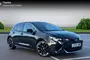 2022 Toyota Corolla 1.8 VVT-i Hybrid GR Sport 5dr CVT
