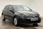 2023 Volkswagen Golf 1.5 eTSI 150 Life 5dr DSG