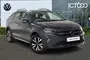 2026 Volkswagen Taigo 1.0 TSI Life 5dr