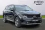 2023 Kia Sorento 1.6 T-GDi HEV Edition 5dr Auto