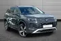 2026 Volkswagen Tayron 1.5 eTSI Life 5dr DSG7 [7 Seat]