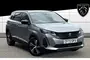 2023 Peugeot 5008 1.2 PureTech GT Line 5dr