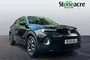 2024 Vauxhall Mokka 1.2 Turbo 100 Design 5dr