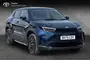 2026 Toyota Urban Cruiser 128kW Design 61kWh 5dr Auto