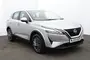2023 Nissan Qashqai 1.3 DiG-T MH 158 Acenta Premium 5dr Xtronic