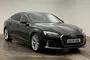 2024 Audi A5 Sportback 35 TFSI Sport 5dr S Tronic